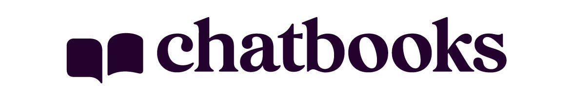 Chatbooks_logo