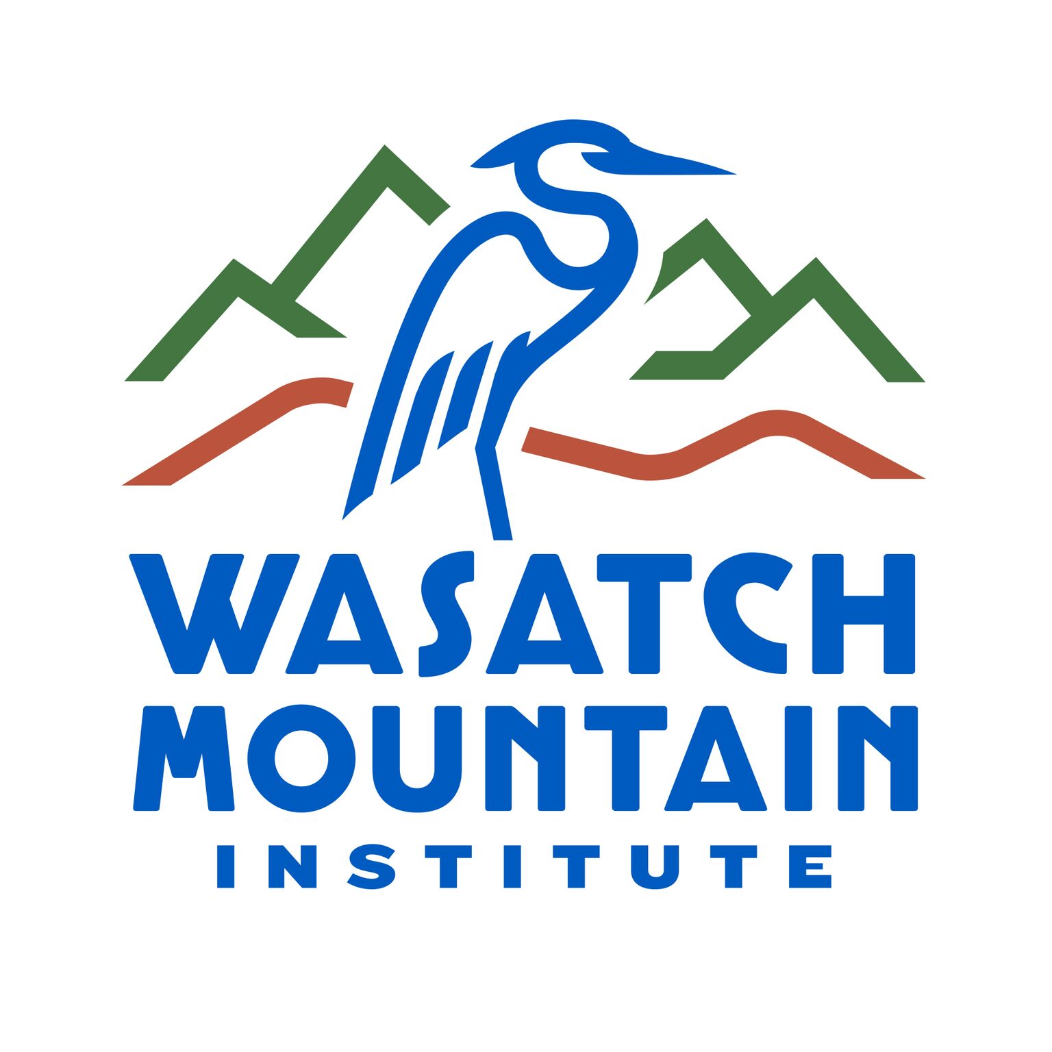 Color Logo