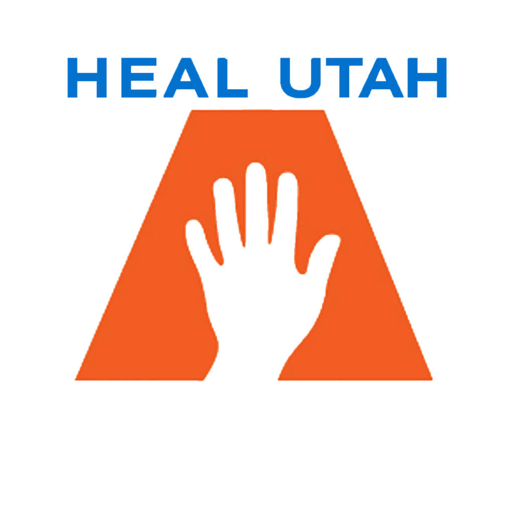 HEAL_logo