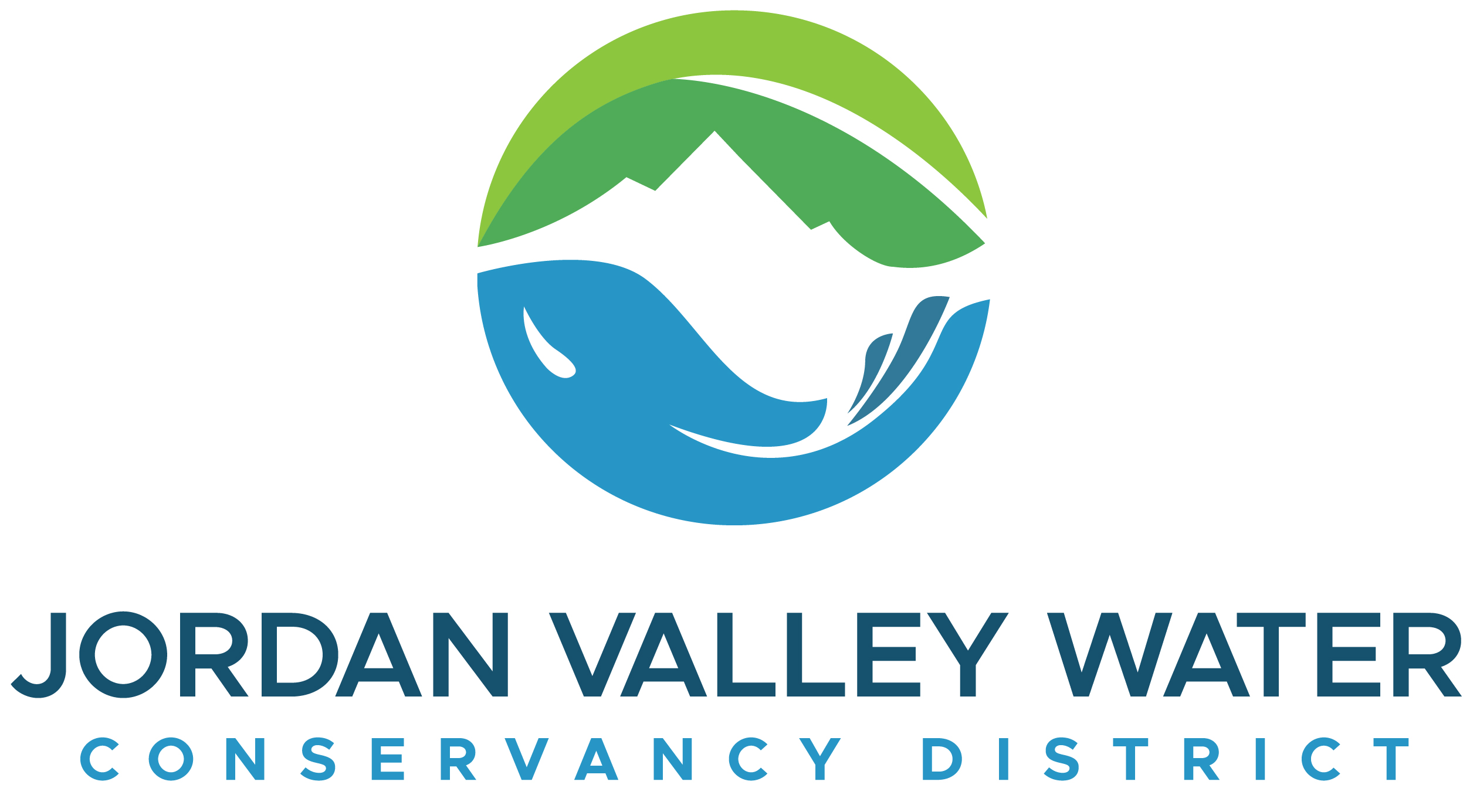 JVWCD_logo21-01