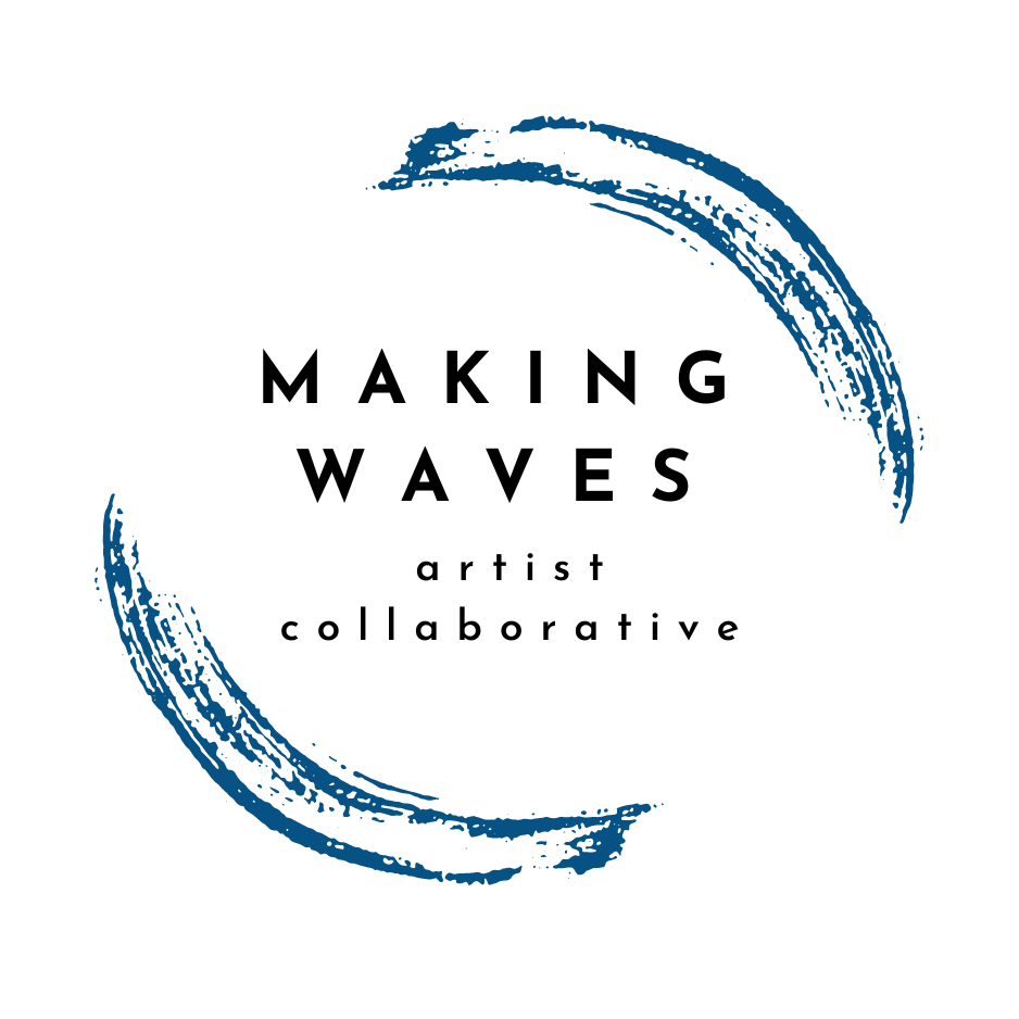 MakingWaves_Logo