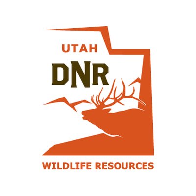 UTDNR_wildlife_logo
