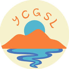 YCGSL logo