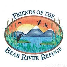 friendsofbearriverbirdrefugelogo