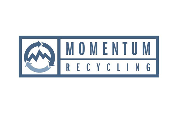 momentum-logo-for-listing_E4B52376-E958-4EE3-A09CF4EDA09DD291_ff8270ee-e562-4dc8-a2fb70a9a24d46cd