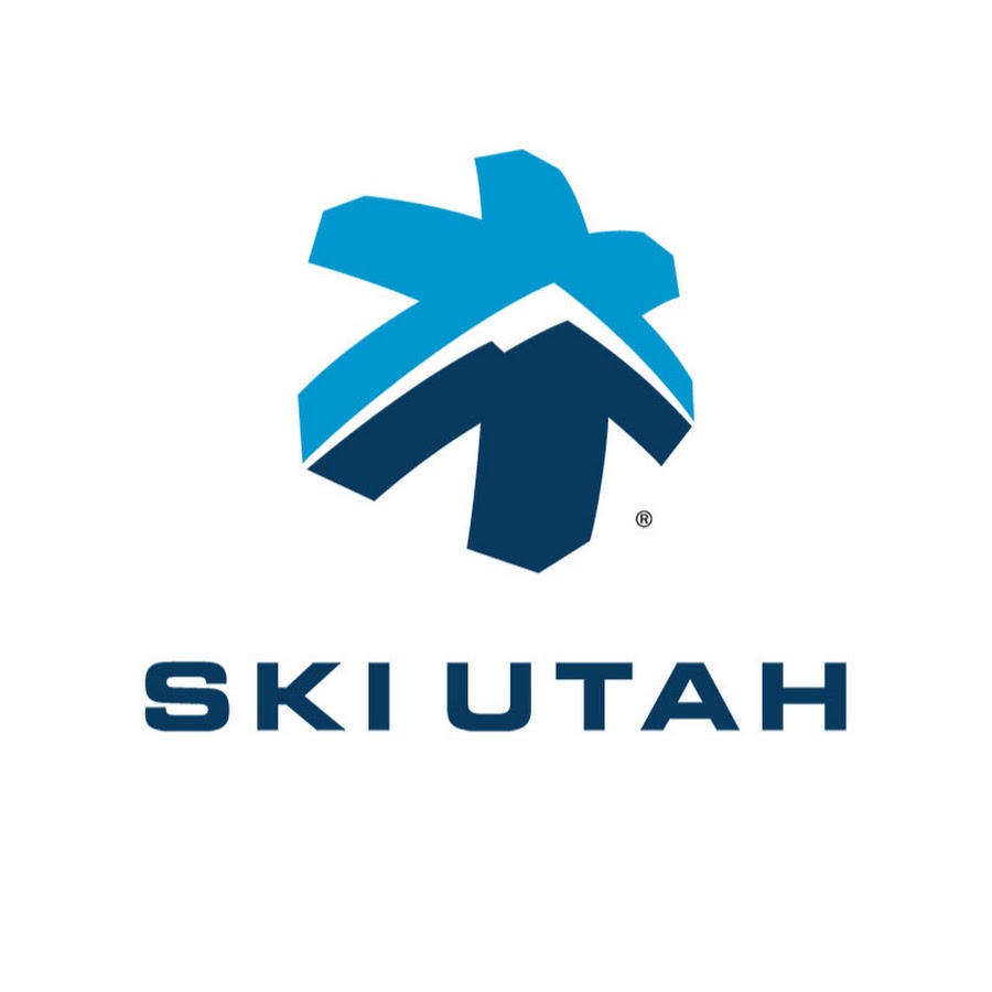 skiutah-logo