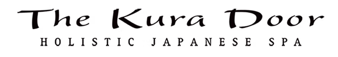 thekuradoor_logo