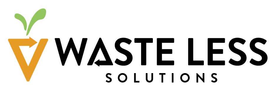 wasteless-logo