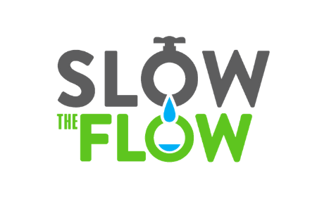 slowtheflow